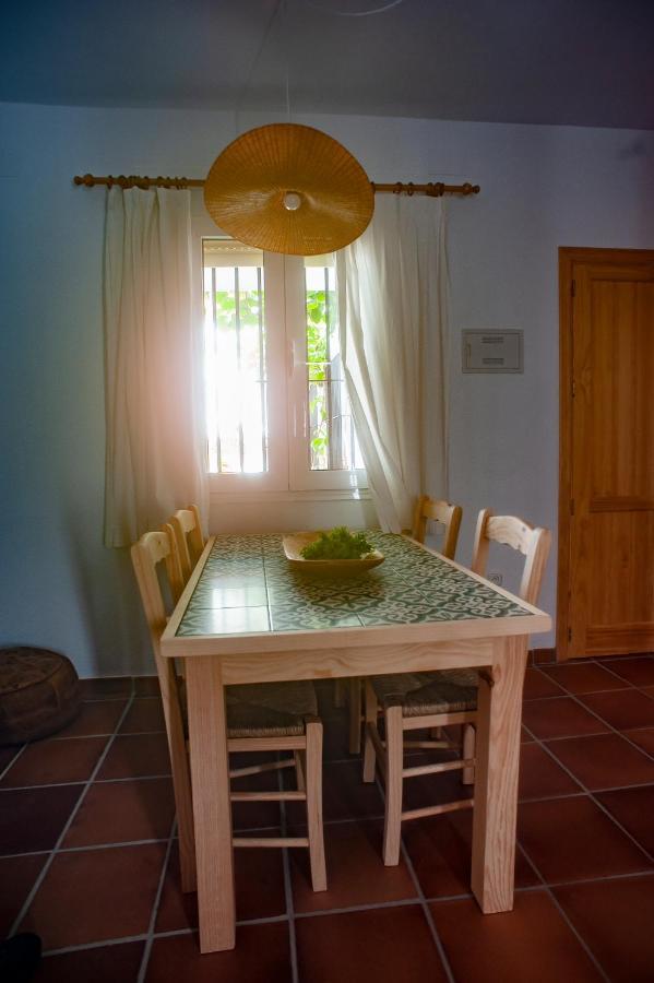 La Casa De La Abuela Regina Apartment Koh Rong Sanloem Exterior foto
